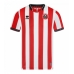 Sheffield United Gustavo Hamer #8 Hemmatröja 2025-26 Kortärmad